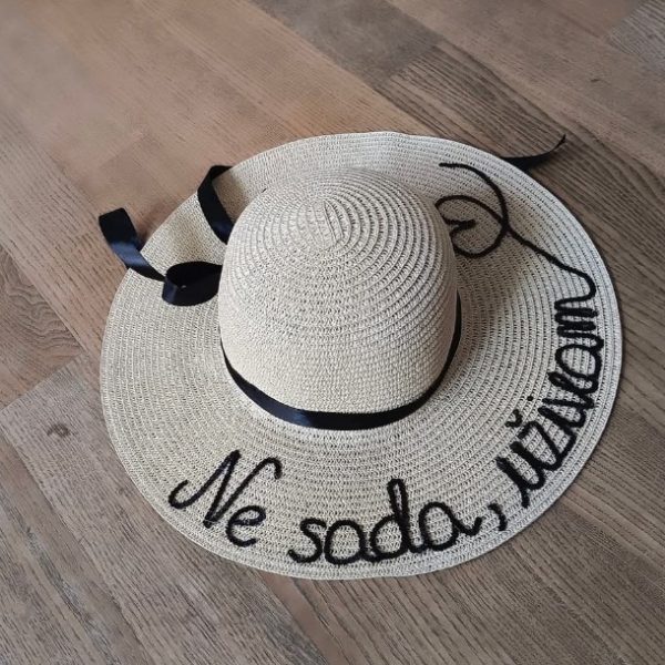 Screenshot_2025_1017_173554