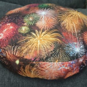 Screenshot_2025_1017_171224