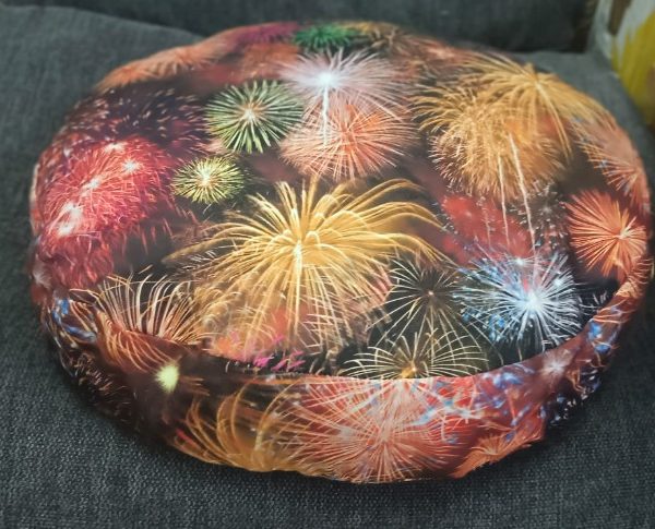 Screenshot_2025_1017_171224